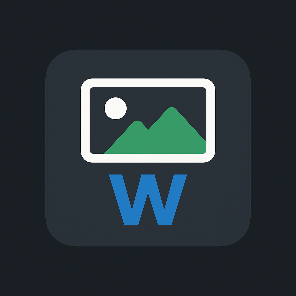 Image Converter
